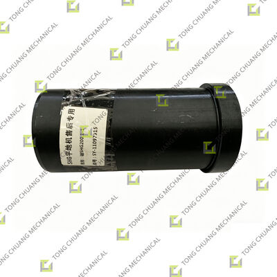 SHG200.1-1 Drive Shaft，Grader Main Shaft，Walking Half Shaft，Gear Shaft，Steering King Pin Shaft，Blade Link Shaft，Balance Shaft，Driven Shaft，Spline Shaft，Eccentric Shaft