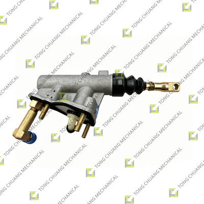 1602F0140001 Clutch Master Cylinder，Clutch Main Oil Cylinder，Mixer Truck Clutch Master Cylinder，Construction Machinery Clutch Brake Master Cylinder，Hydraulic Clutch Master Cylinder
