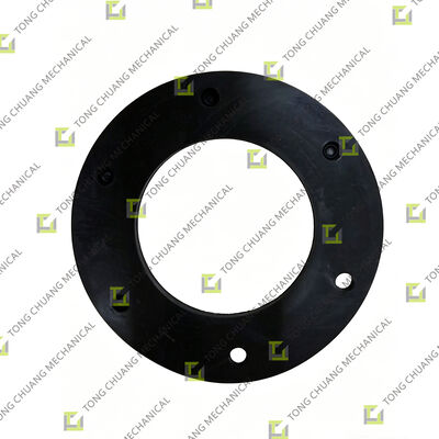 Gasket，Seal Gasket for Concrete Machinery，Rubber Gasket，Engine Gasket，Oil Seal Gasket，High-temperature Resistant Gasket，Flange Gasket，Construction Equipment Gasket，Waterproof Gasket