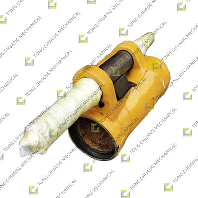 S-Ventilbaugruppe für XCMG 260 // Für V7-Pumpenwagen S-Ventilbaugruppe, Beton-S-Ventilbaugruppe, Pumpwagen-S-Ventileinheit, verschleißfeste S-Ventilbaugruppe, Baumaschinen-S-Ventilbaugruppe