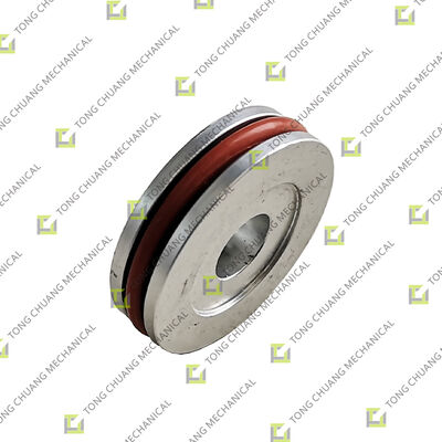 Transfer Case Piston Plate，Concrete Machinery Transfer Case Piston Plate，Pump Truck Transfer Case Friction Piston Plate，Power Split Box Piston Plate，Construction Equipment Transfer Case Piston Disc