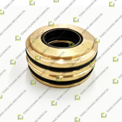 ransfer Case Piston Assembly，Concrete Machinery Transfer Case Piston Kit，Pump Truck Transfer Case Hydraulic Piston Assembly，Construction Equipment Transfer Case Component