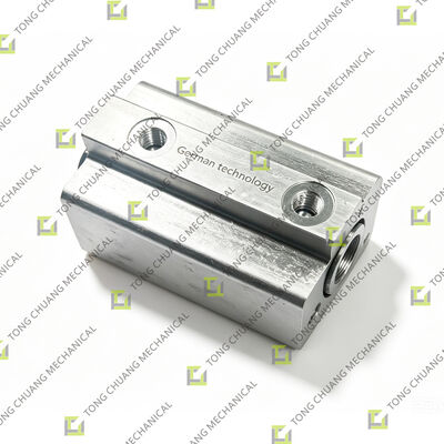 Transfer Case Cylinder,Concrete Machinery Transfer Case Cylinder,Pump Truck Transfer Case Air Cylinder,Power Split Box Pneumatic Cylinder,Construction Equipment Transfer Case Cylinder