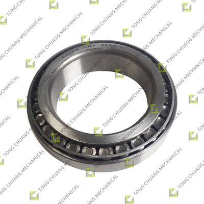 Für 32021\EL1512/EL1513 Reduzierlager für Betonmaschinen, Betonmischer-Reduzierlager, Reduzierhauptwellenlager, Mischer-Reduzierrollenlager, Hochleistungs-Reduzierlager