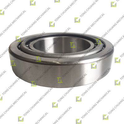 für 32217\ED2090 Reduktionslager für Betonmaschinen,Reduktionslager für Betonmischer,Reduktionslager für Hauptwelle,Rollenslager für Mischerreduktionslager,Schwerlastreduktionslager