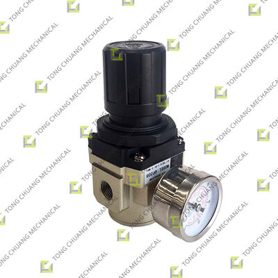 Pressure Regulating Valve for Concrete Machinery，Hydraulic Pressure Regulating Valve，Main System Pressure Regulating Valve，High‑pressure Pressure Regulating Valve，Overflow Pressure Regulating Valve