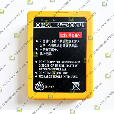 Kaishang Batterie Batterie, Speicherbatterie, Blei-Säure-Batterie, Strombatterie, Starterbatterie, Schwerlastbatterie, wiederaufladbare Batterie, Fahrzeugbatterie, Industriebatterie, Motorstarterbatterie