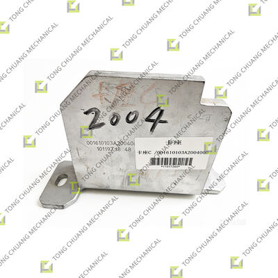 Montagekartenhalter, Befestigungskartensitz, Positionierungskartensitz, geschweißter Kartensitz, Ausrüstungskartensitz, Verriegelungskartensitz, mechanischer Kartensitz, Stützkartensitz, Montagekartensitz, Halte kartensitz