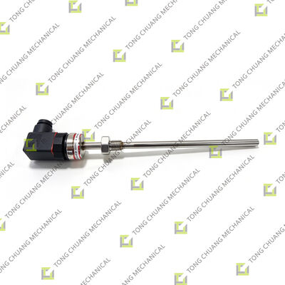 MBT3560 Hydraulischer Öltemperatursensor,Hydraulischer Öltemperatursensor,Schleiftyp,Hydraulischer Öltemperatursensor,kompakter,Hydraulischer Öltemperatursensor,hohe Präzision
