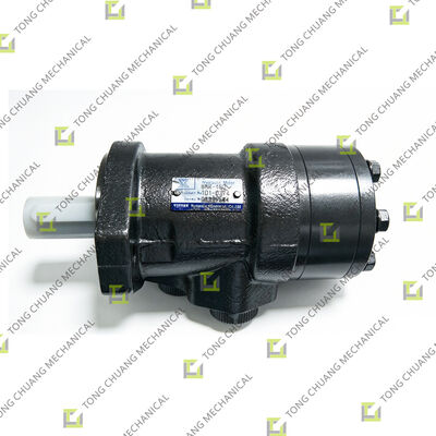 Hydraulik-Orbitmotor, Niedrigdrehzahl-Hochmomentenmotor, Zykliden-Hydraulikmotor, Drehantriebsmotor, Gerotor-Hydraulikmotor, Hydraulik-Schwenkmotor, Orbital-Gerotormotor, Hydraulik-Rotationsmotor