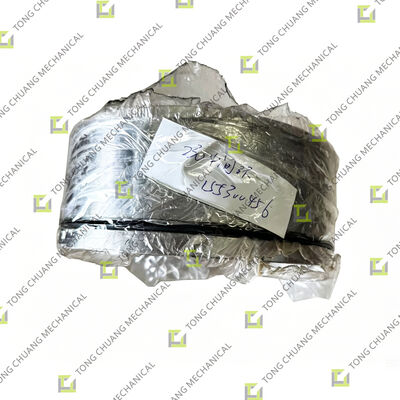 Name