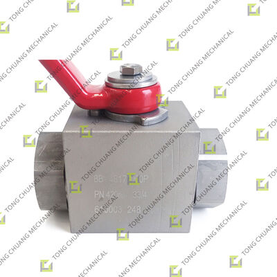 Name