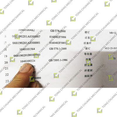 Name